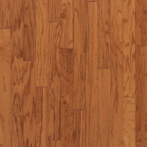 ProductVariant swatch small for Butterscotch flooring product