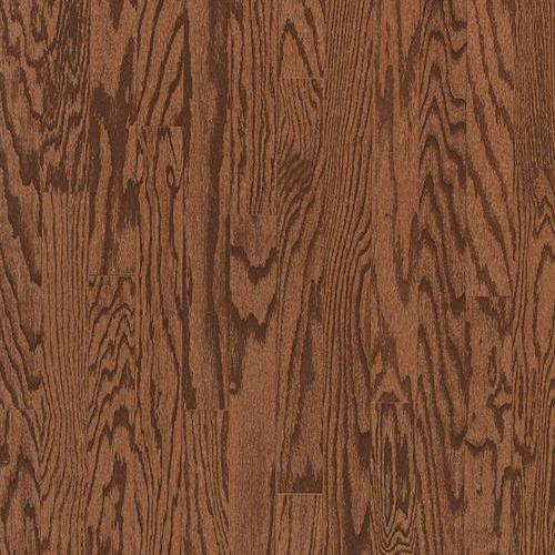 ProductVariant swatch small for Woodstock flooring product