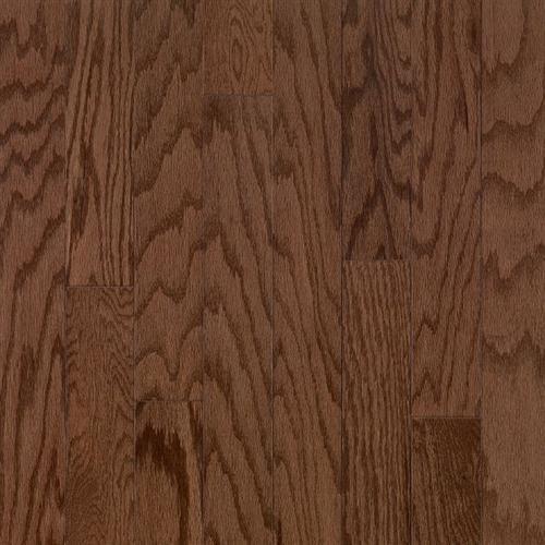 ProductVariant swatch small for Saddle flooring product