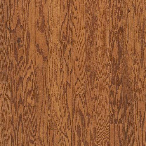 ProductVariant swatch small for Gunstock flooring product