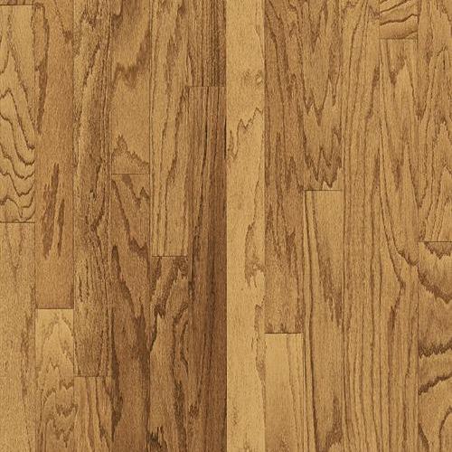ProductVariant swatch small for Harvest flooring product