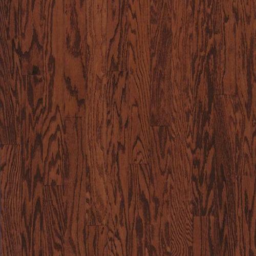 ProductVariant swatch small for Cherry flooring product