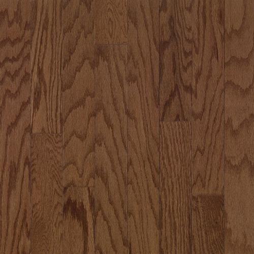 ProductVariant swatch small for Saddle flooring product