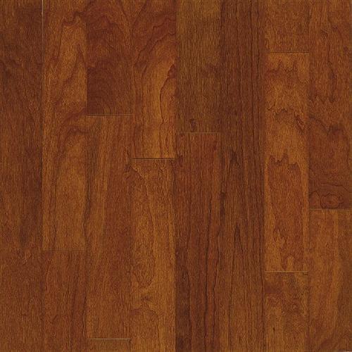 ProductVariant swatch small for Bronze flooring product
