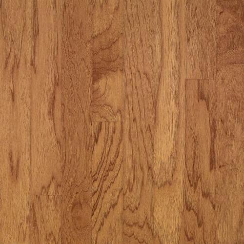 ProductVariant swatch small for Golden Spice/smokey Topaz flooring product