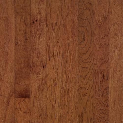 ProductVariant swatch small for Wild Cherry/brandywine flooring product