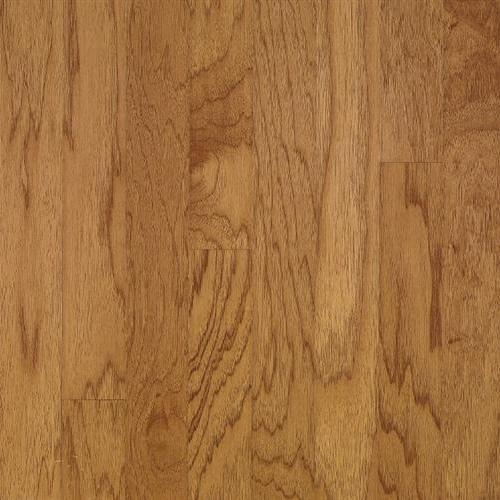 ProductVariant swatch small for Golden Spice/smokey Topaz flooring product