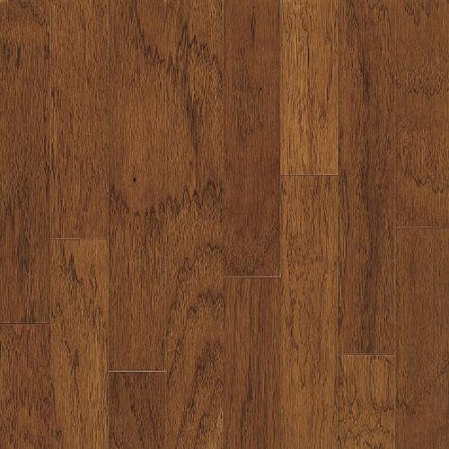 ProductVariant swatch small for Falcon Brown flooring product