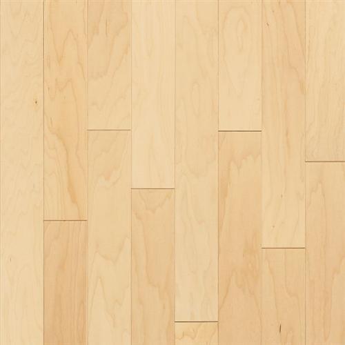 ProductVariant swatch small for Natural flooring product