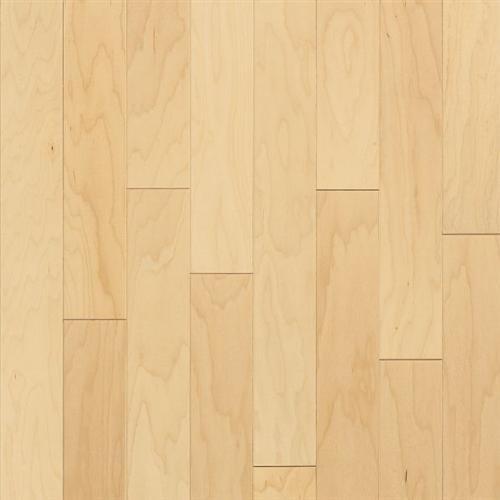 ProductVariant swatch small for Natural flooring product
