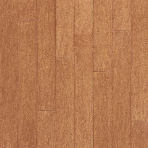 ProductVariant swatch small for Amaretto flooring product