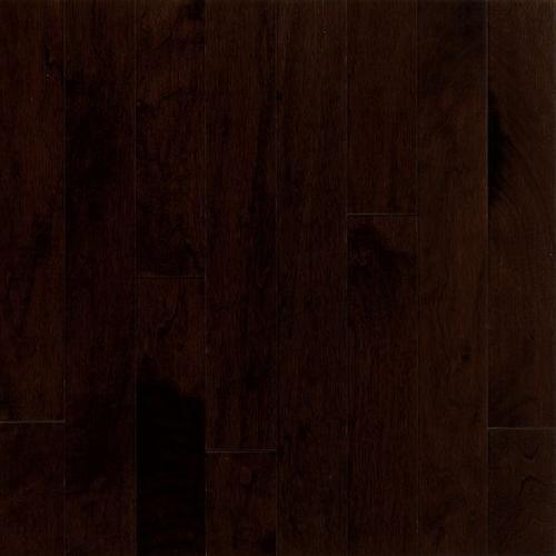 ProductVariant swatch small for Cocoa Brown flooring product