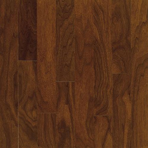 ProductVariant swatch small for Autumn Brown flooring product