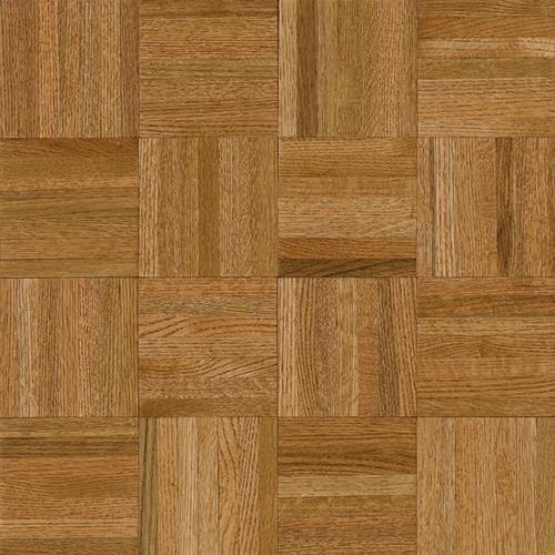 Armstrong Millwork Square Warm Caramel Hardwood Augusta Ga