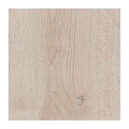 Armstrong Timeless Naturals Country Ivory Oak Laminate Lubbock