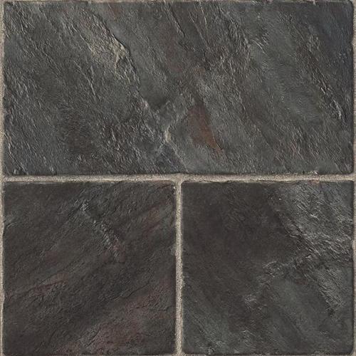 ProductVariant swatch large for Pizarra flooring product