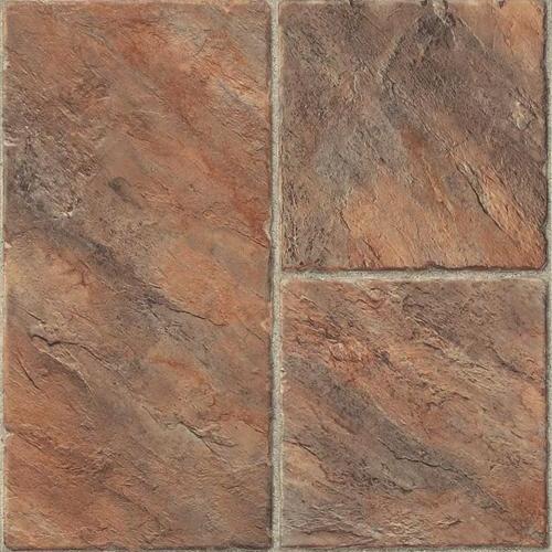 ProductVariant swatch large for Puesta Del Sol flooring product
