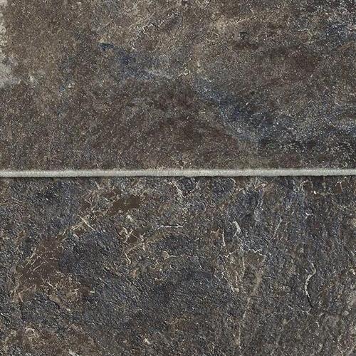 ProductVariant swatch large for Azul flooring product