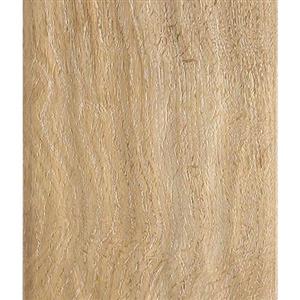 Laminate CommercialHandsculptedLaminateCollection L3048 SandDollarOak