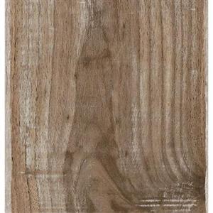 Laminate CommercialHandsculptedLaminateCollection L3051 WhiteWashWalnut