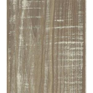 Laminate CommercialHandsculptedLaminateCollection L3063 Boardwalk