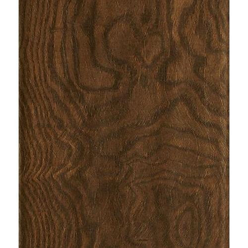 Armstrong Commercial Handsculpted Laminate Collection Roasted