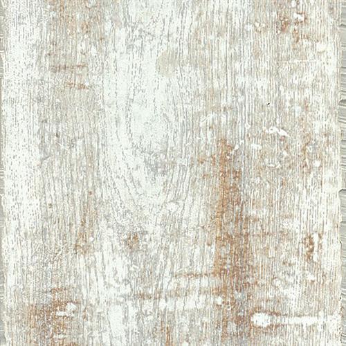 Shop for laminate flooring in Prince William County, VA from Crown Floors