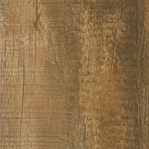 ProductVariant swatch small for Old Original/warm Character flooring product