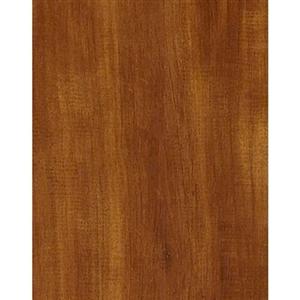 Laminate AmericanHomeElitePlankCollection L0129 HarvestBronze