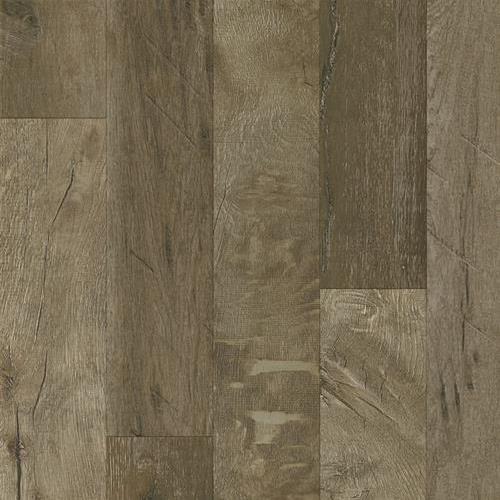 ProductVariant swatch small for Gray Washed flooring product