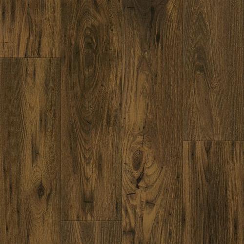 ProductVariant swatch small for Sepia flooring product