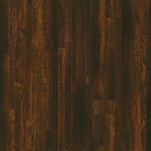 ProductVariant swatch small for Burnt Ombre Spice flooring product