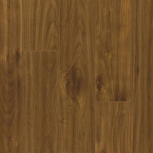 ProductVariant swatch small for Scraped Bronze flooring product