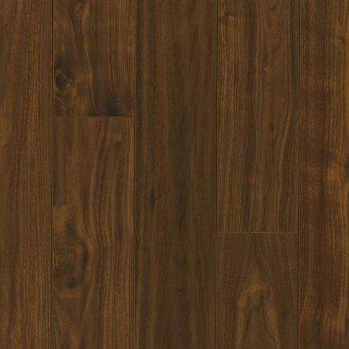 ProductVariant swatch small for Scraped Chocolate flooring product