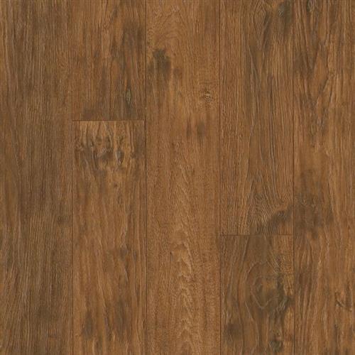 ProductVariant swatch small for Scraped Spice flooring product