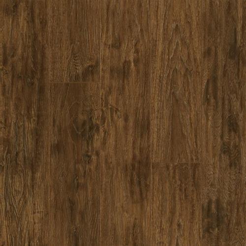 ProductVariant swatch small for Scraped Homestead flooring product