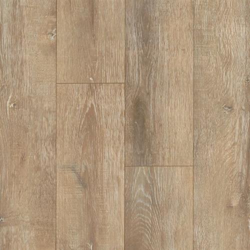 ProductVariant swatch small for Etched Tan flooring product