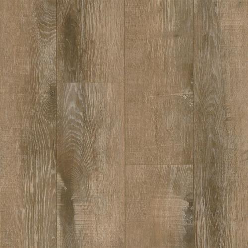 ProductVariant swatch small for Etched Light Brown flooring product
