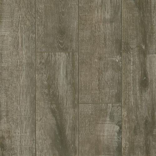 ProductVariant swatch small for Etched Gray flooring product
