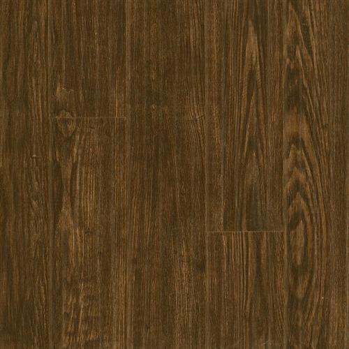 ProductVariant swatch small for Farm Fence flooring product