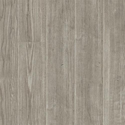ProductVariant swatch small for Heirloom flooring product