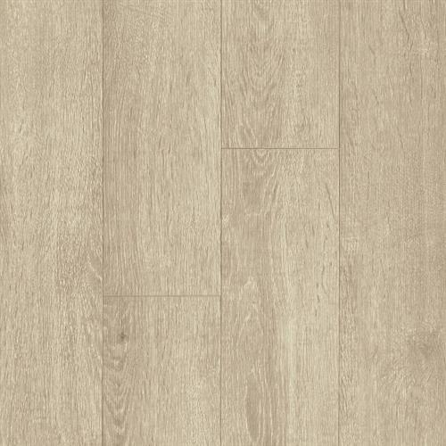 ProductVariant swatch large for Lakeside Oak flooring product