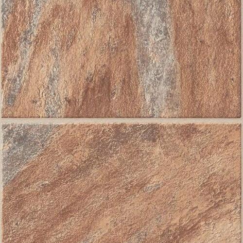 ProductVariant swatch large for Monzone flooring product