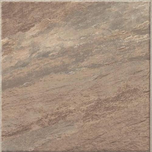 ProductVariant swatch large for Balla flooring product
