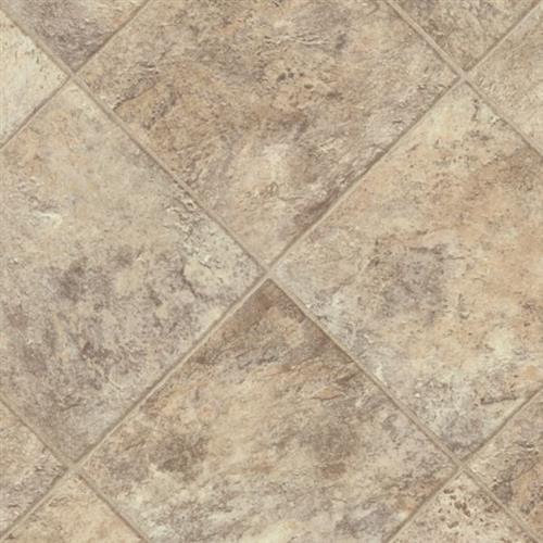 Monte Vista - Desert Beige