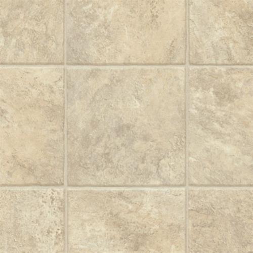 Mountain Slate - Winter White