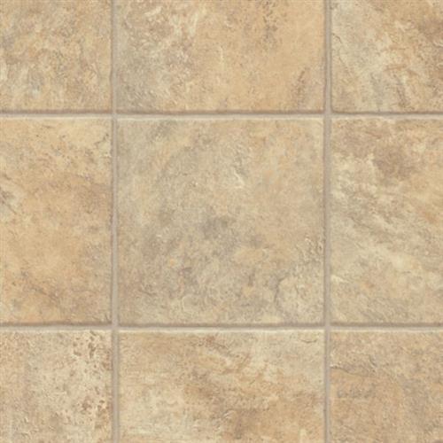 Mountain Slate - Warm Stone