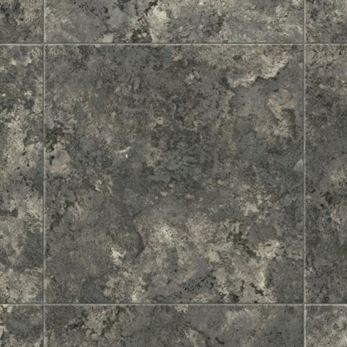 Falcon Ridge - Hunters Gray