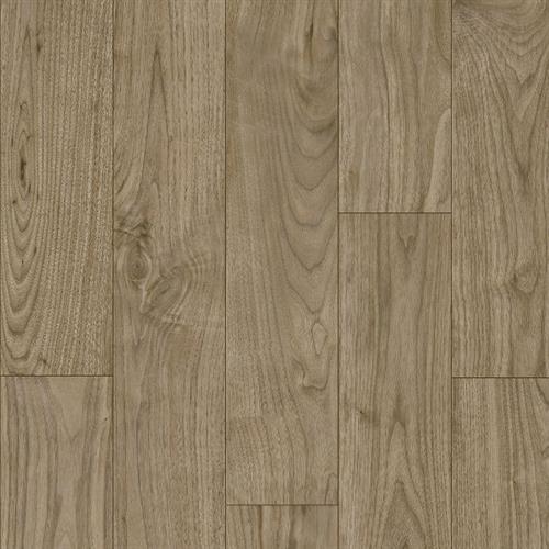 griffin s carpet mart vinyl flooring price griffin s carpet mart vinyl flooring price