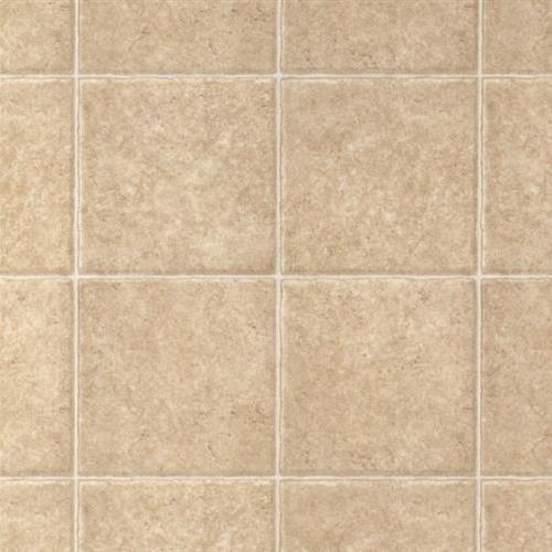 Stratamax Better - 12FT Carrizo - Honey